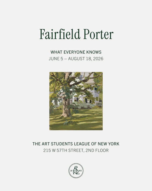 artforum