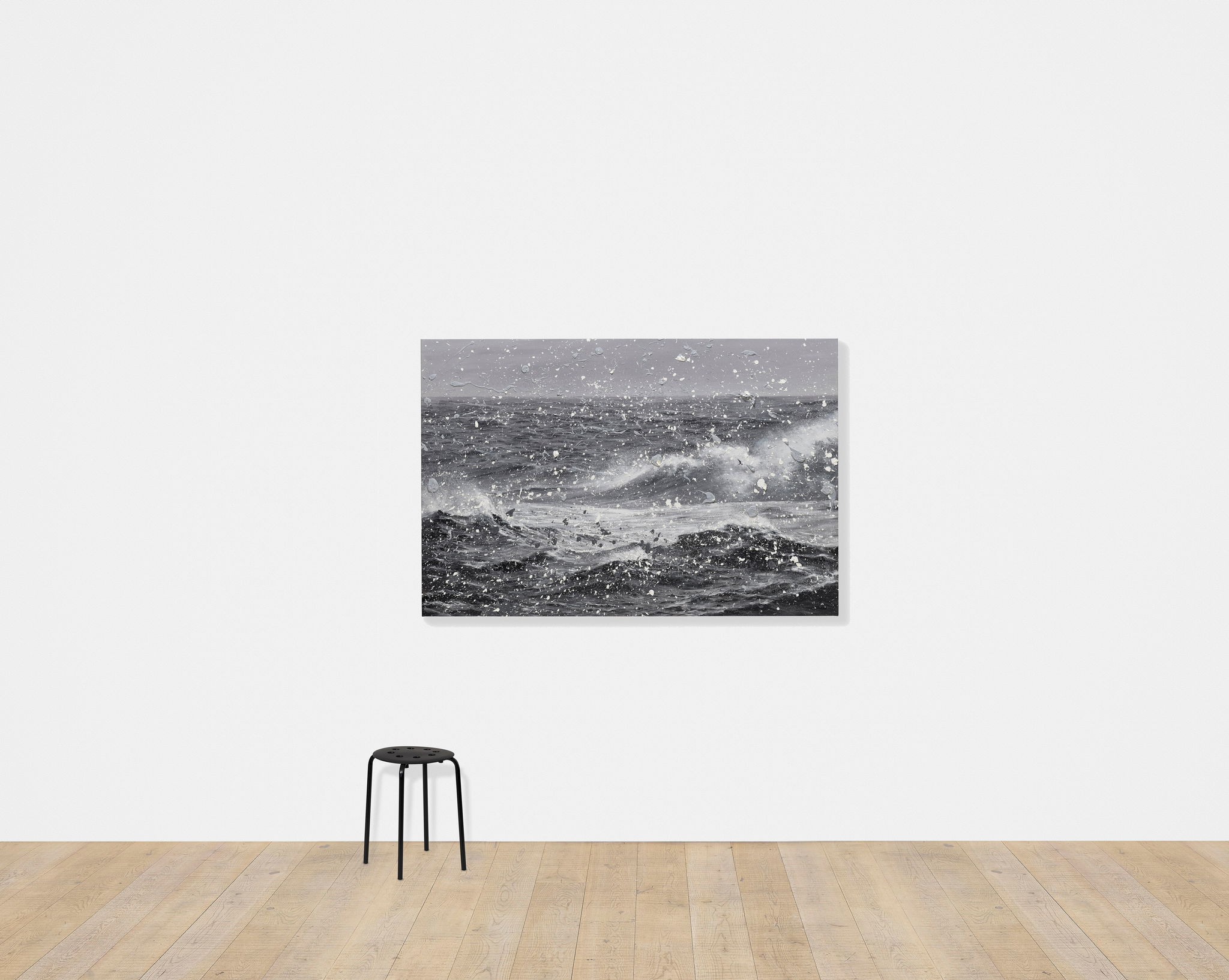 Gustnado scale image