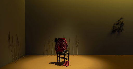 Open call for Contemporary Biennial 2026