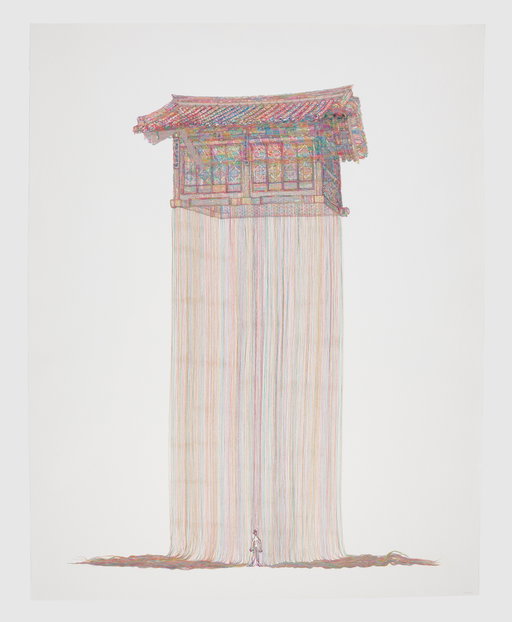 British Museum to Explore 2,000 Years of Korean Art as K-Culture Goes Global