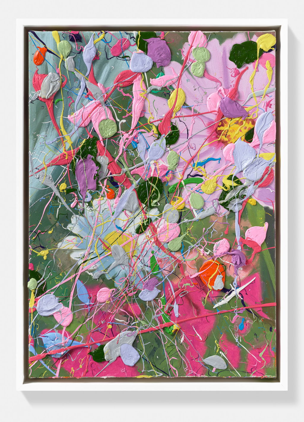 Juicy Hidden Garden 1 main image