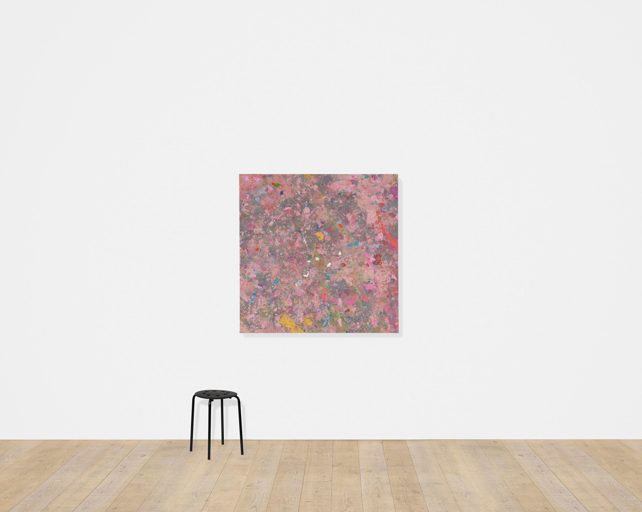 Hele Bay scale image