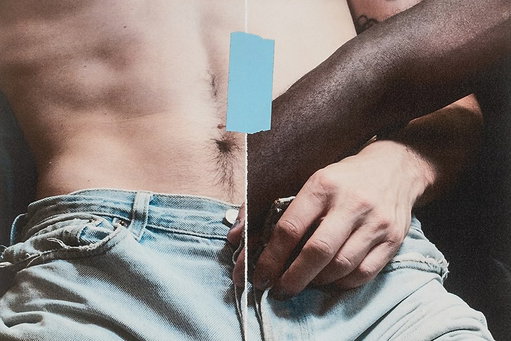Photography is in crisis – and maybe that’s exciting, actually