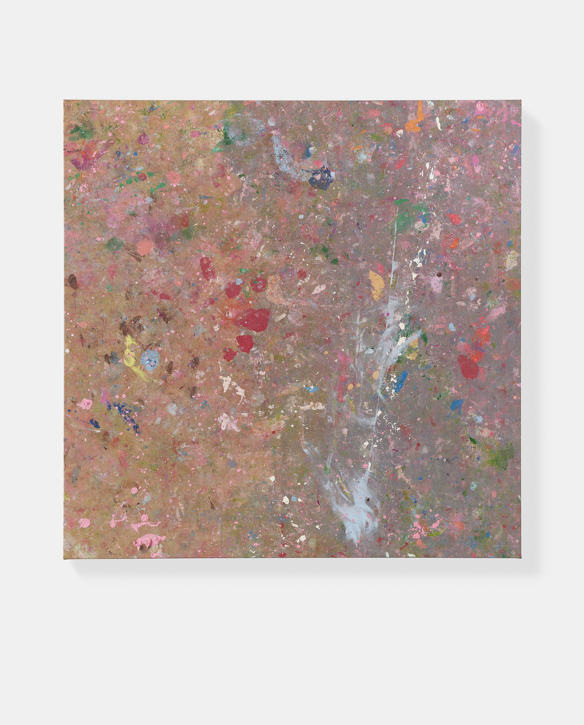 Pentewan Sands 1 main image