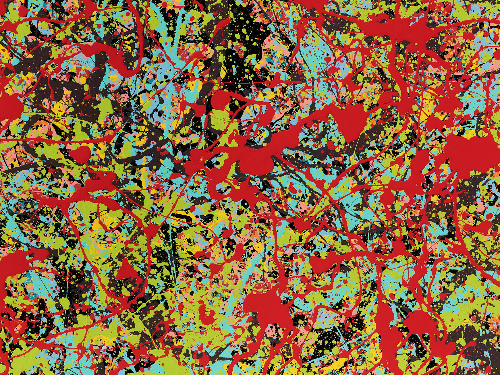 Under a Fading Moon 3