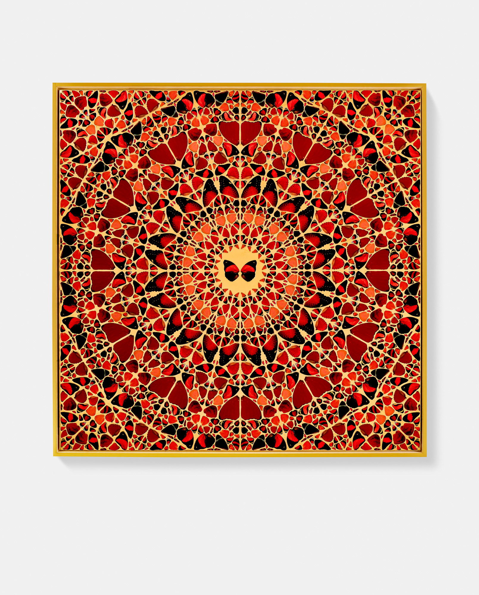 Töregene Khatun / Go-Sakuramachi / Mentewab / Alexandra / Zita 6