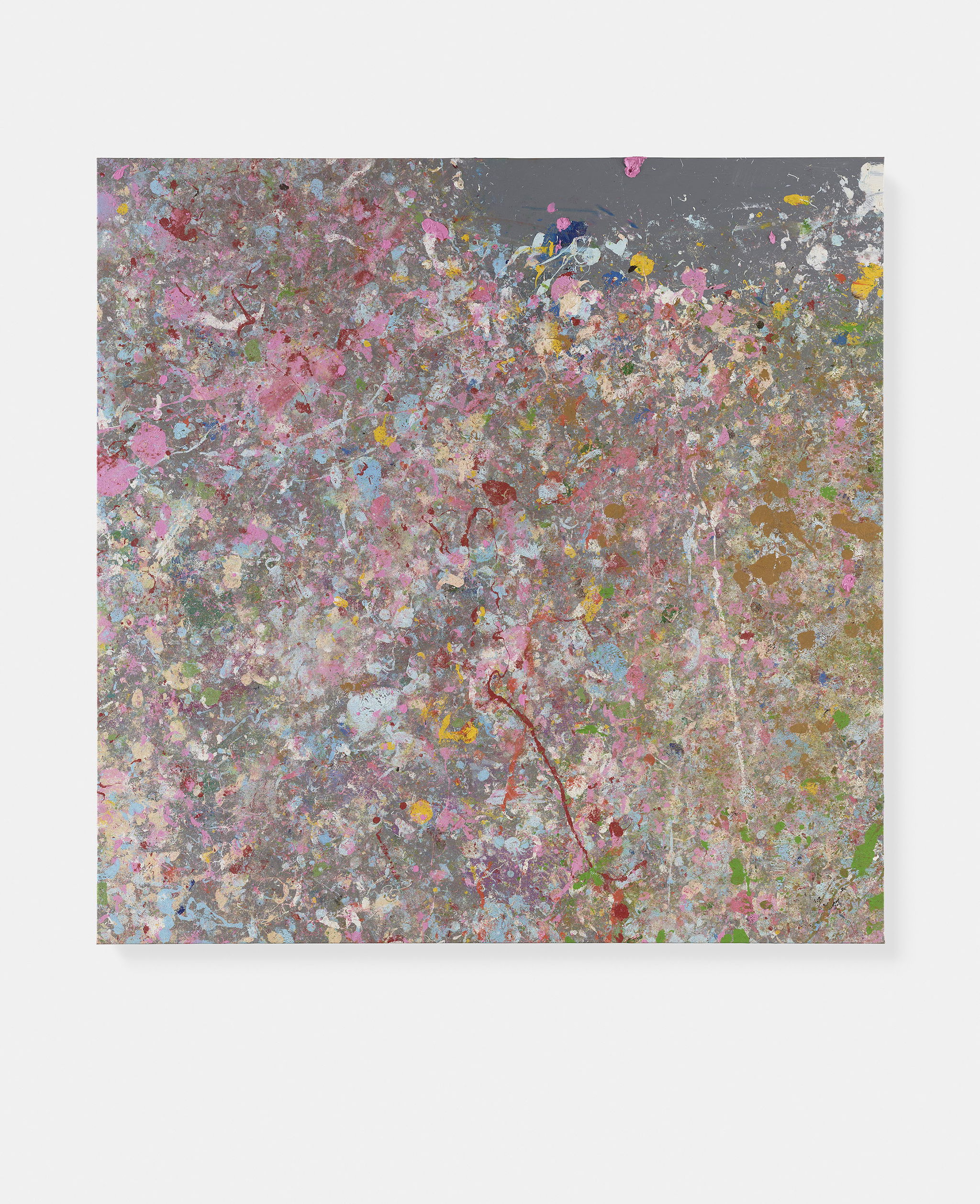 Colwyn Bay 1 main image