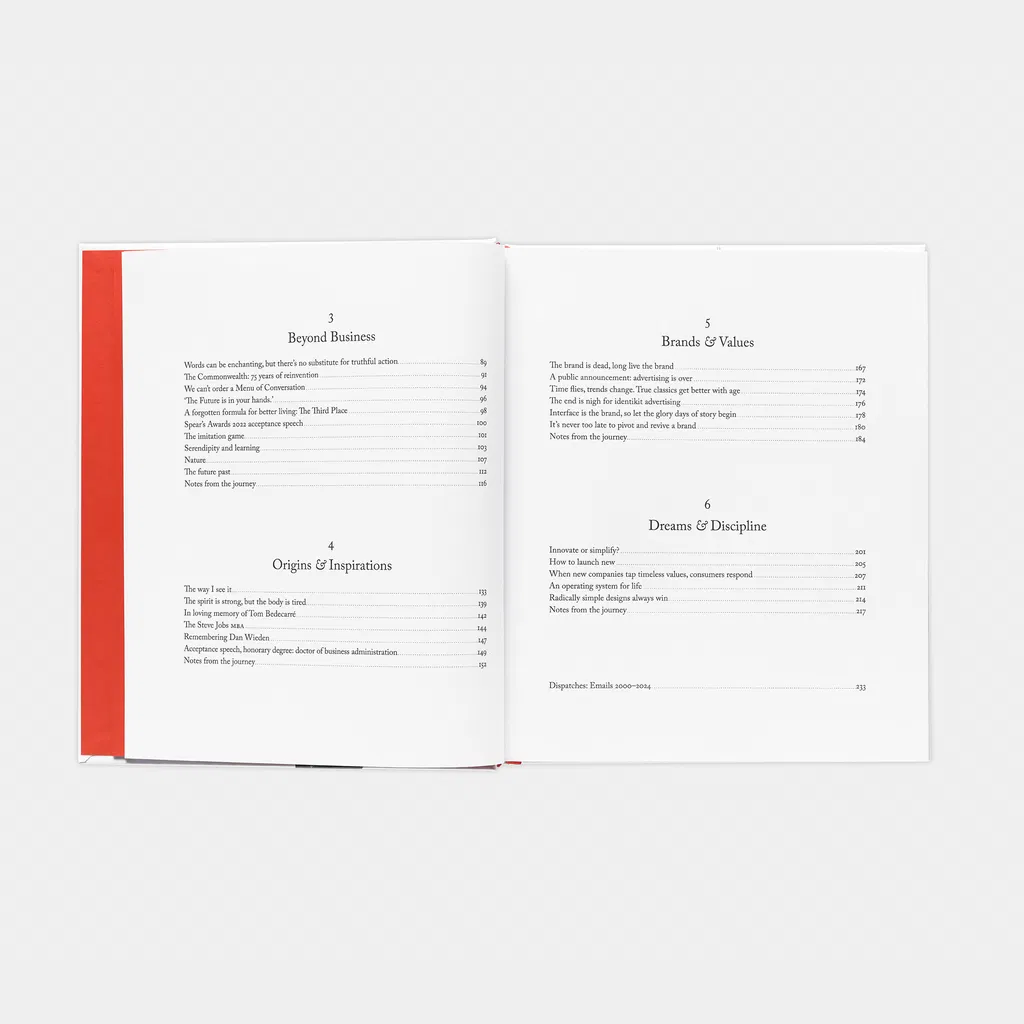 Spirit Untamed image #3