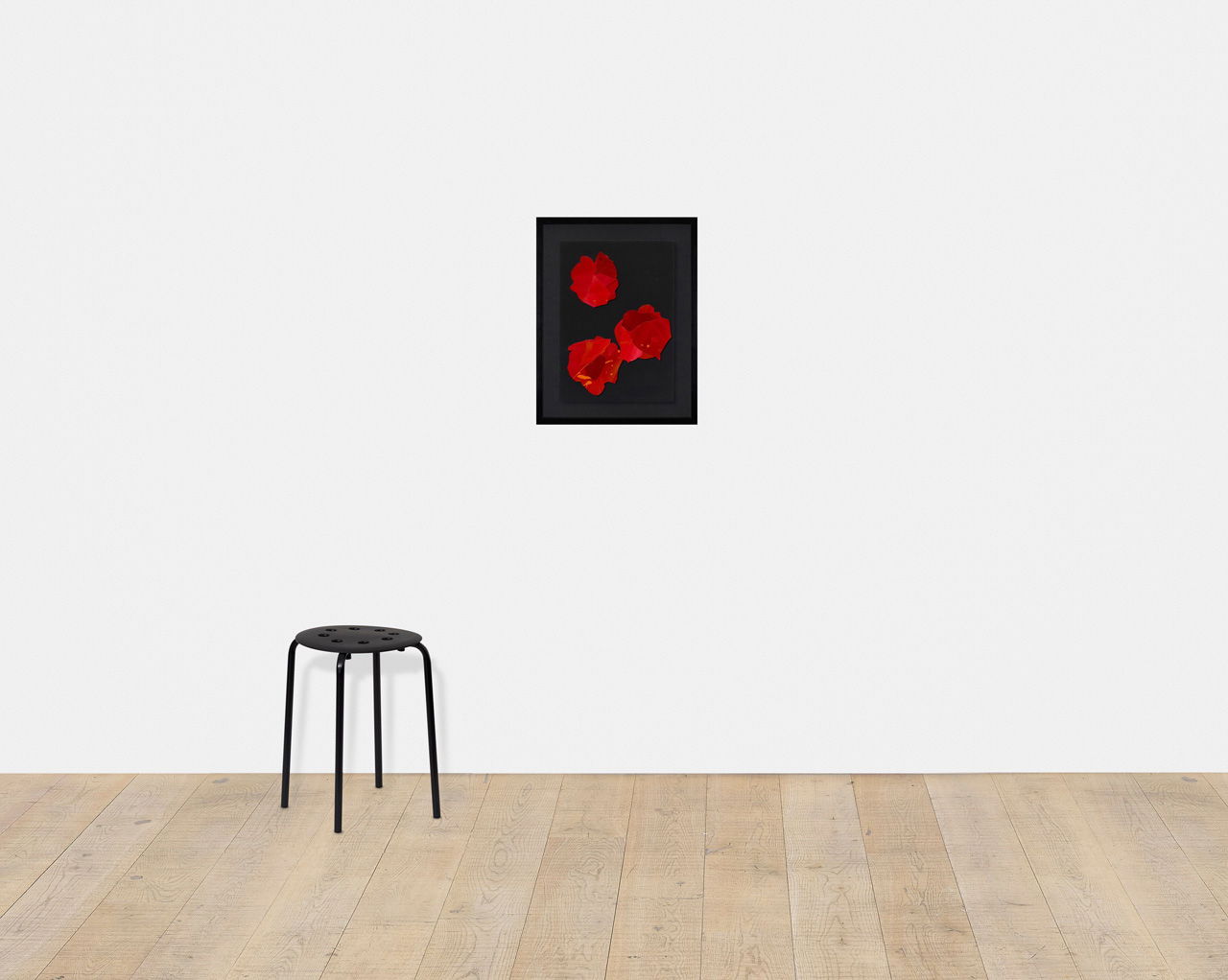 The Connaught Hotel  scale image