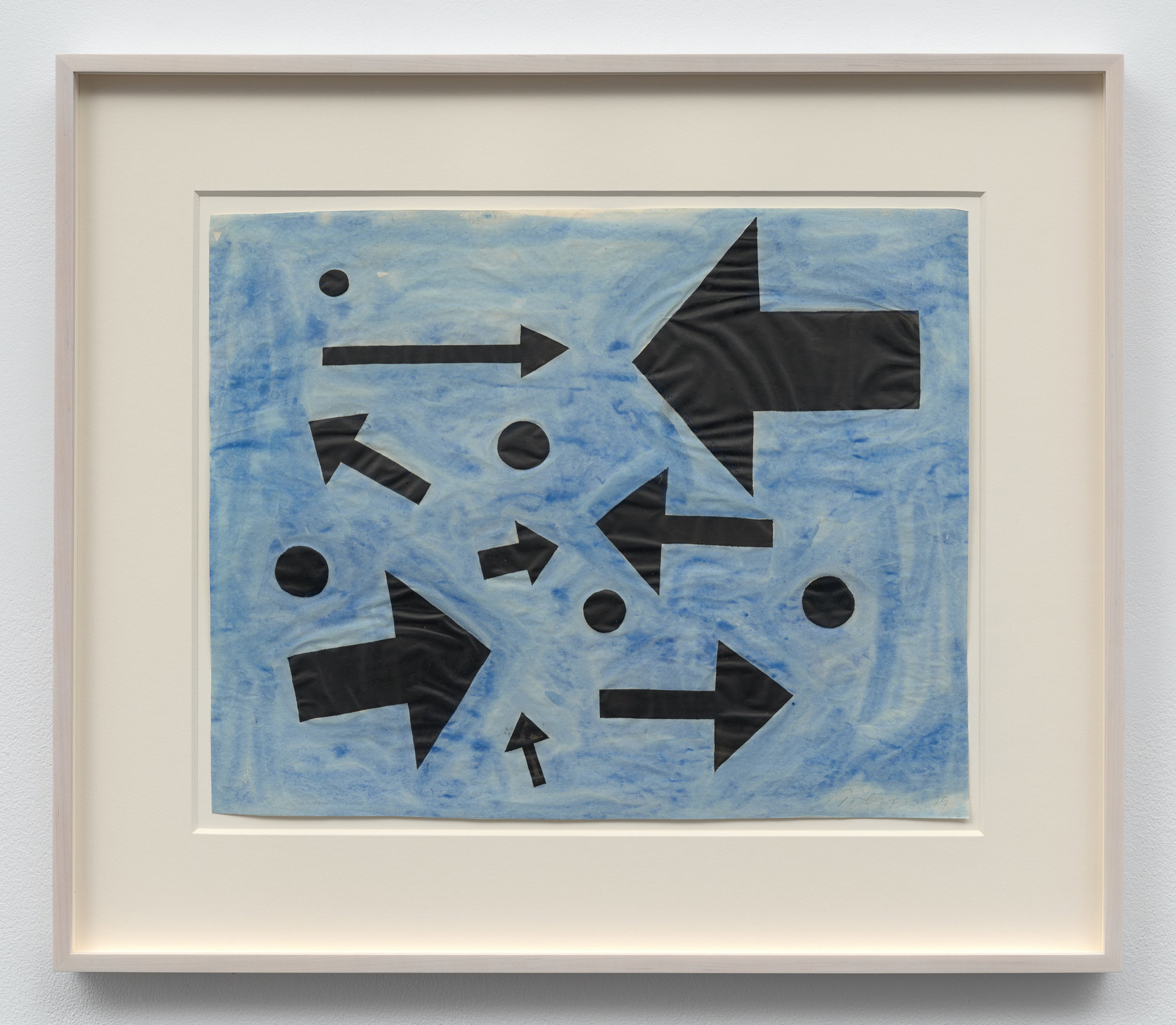 William Turnbull | HENI News Profile
