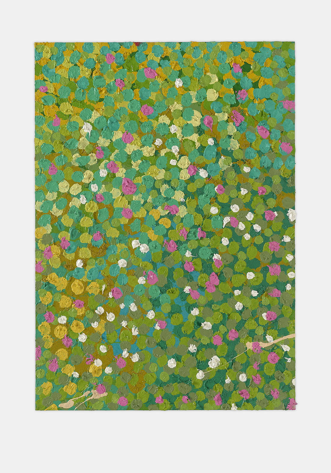 Luxurious Veil  1 main image