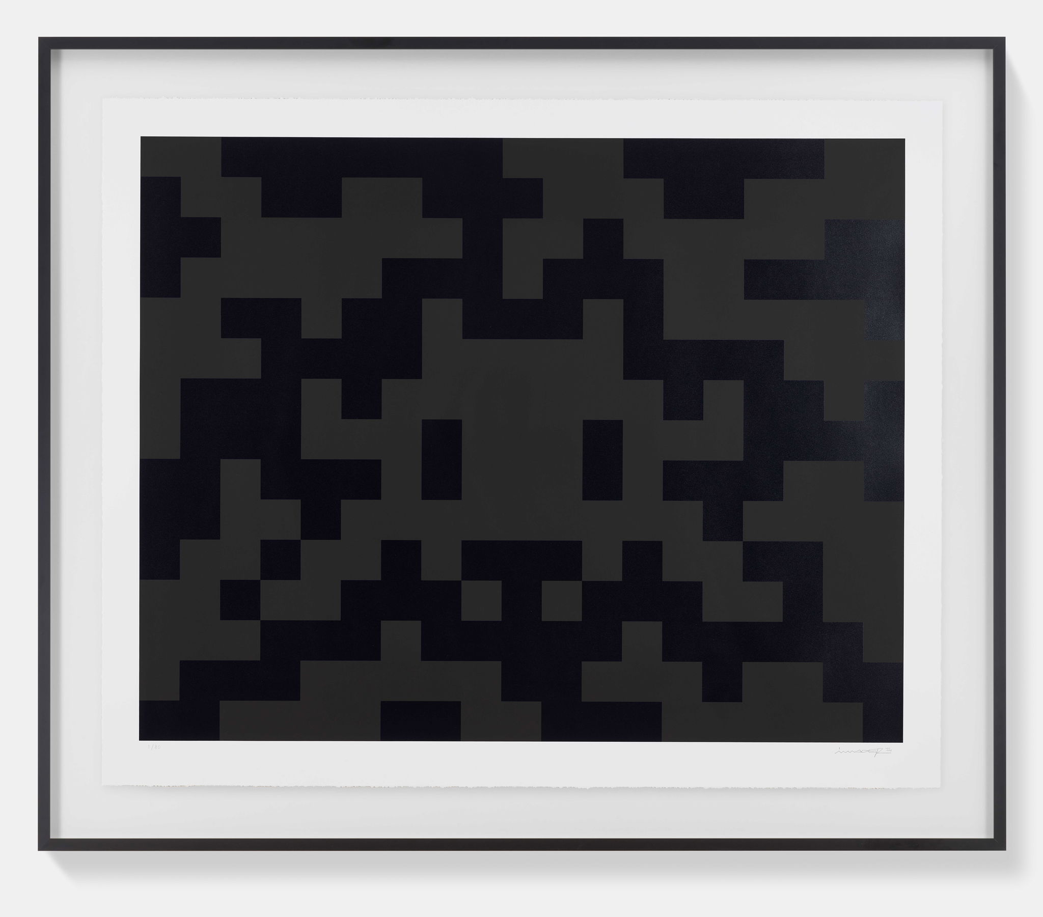 CAMO XXL-2C-M1 image #1 main image