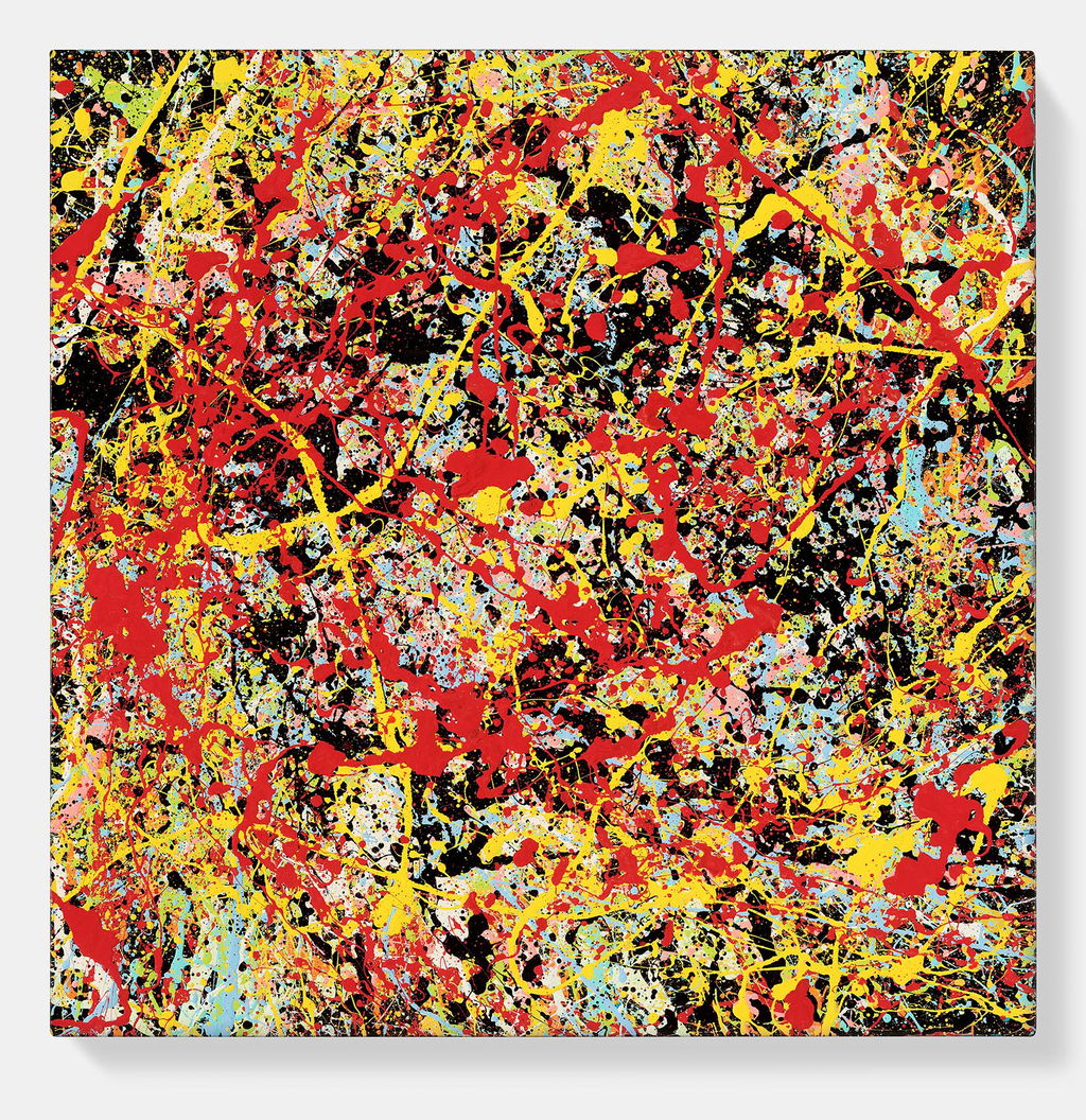 Silent Star Song 1 main image