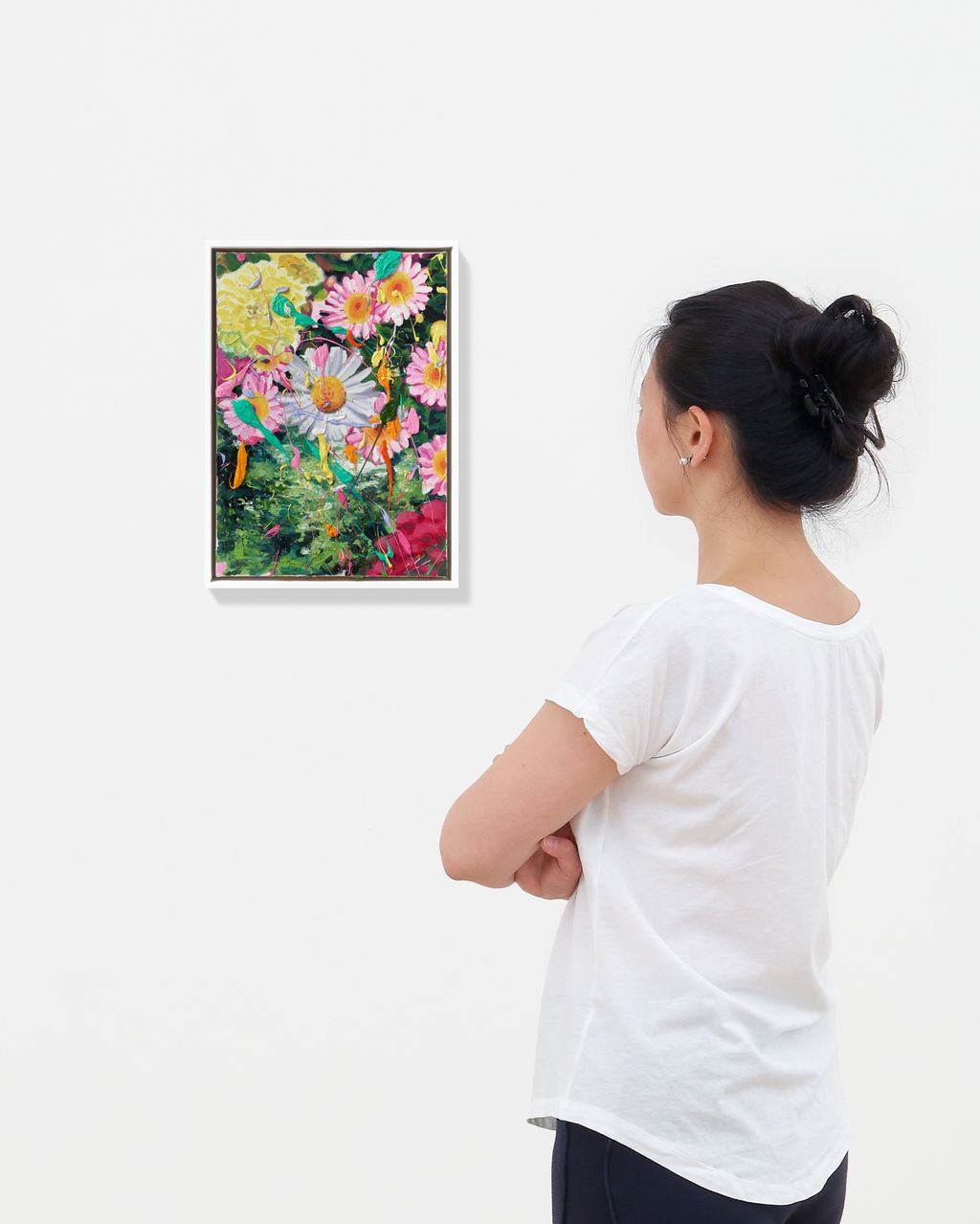 Regal Hidden Garden scale image