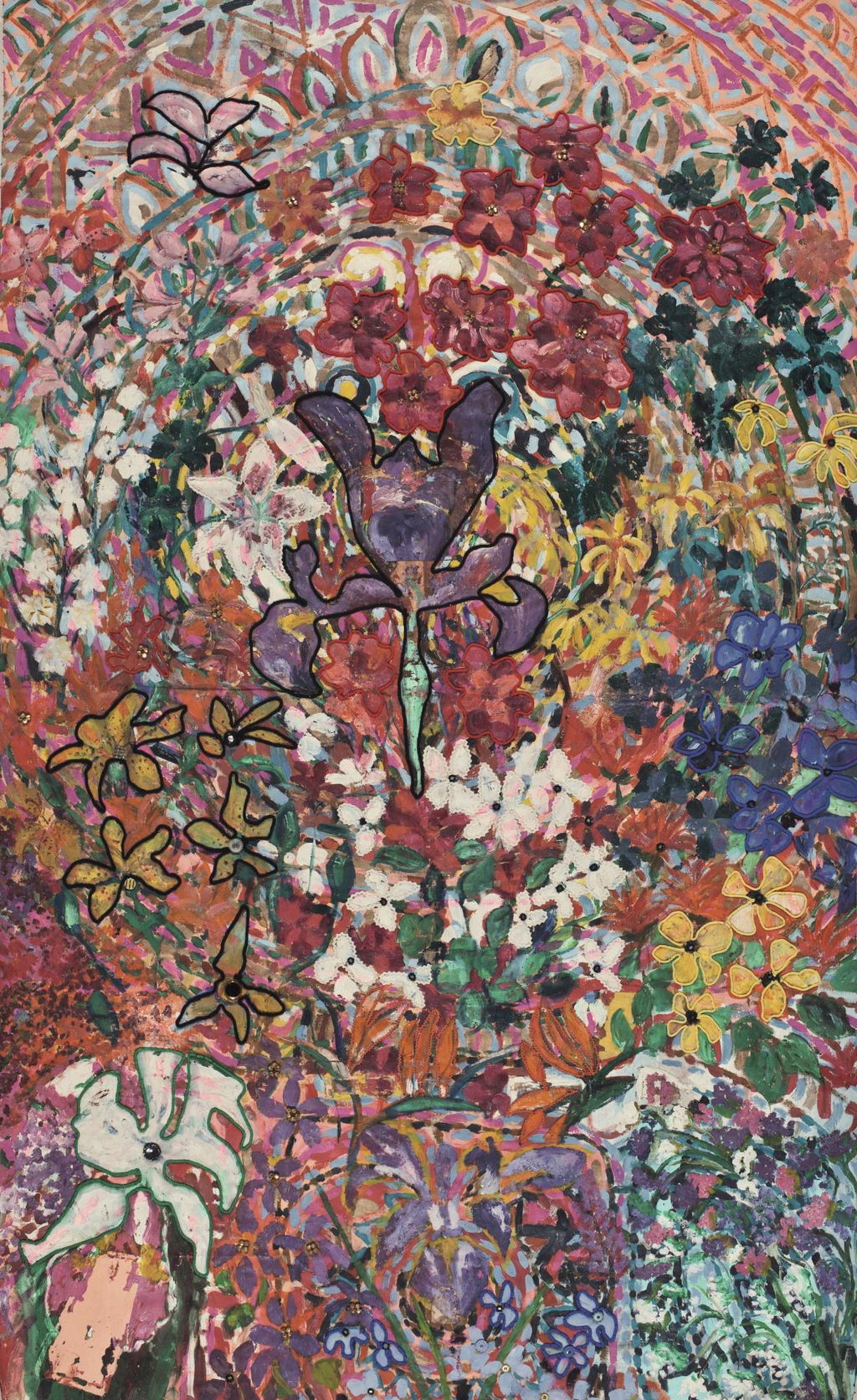 Previous Record Artworks Images-3