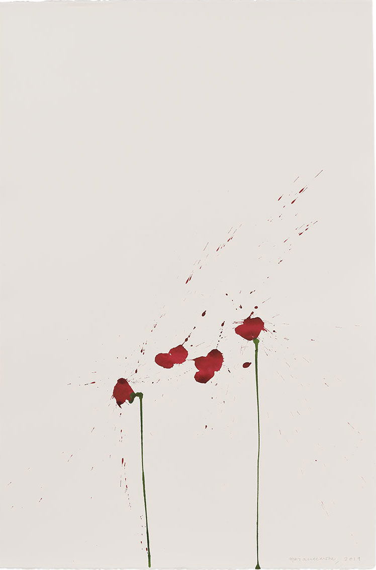 Vesper 318 1 main image