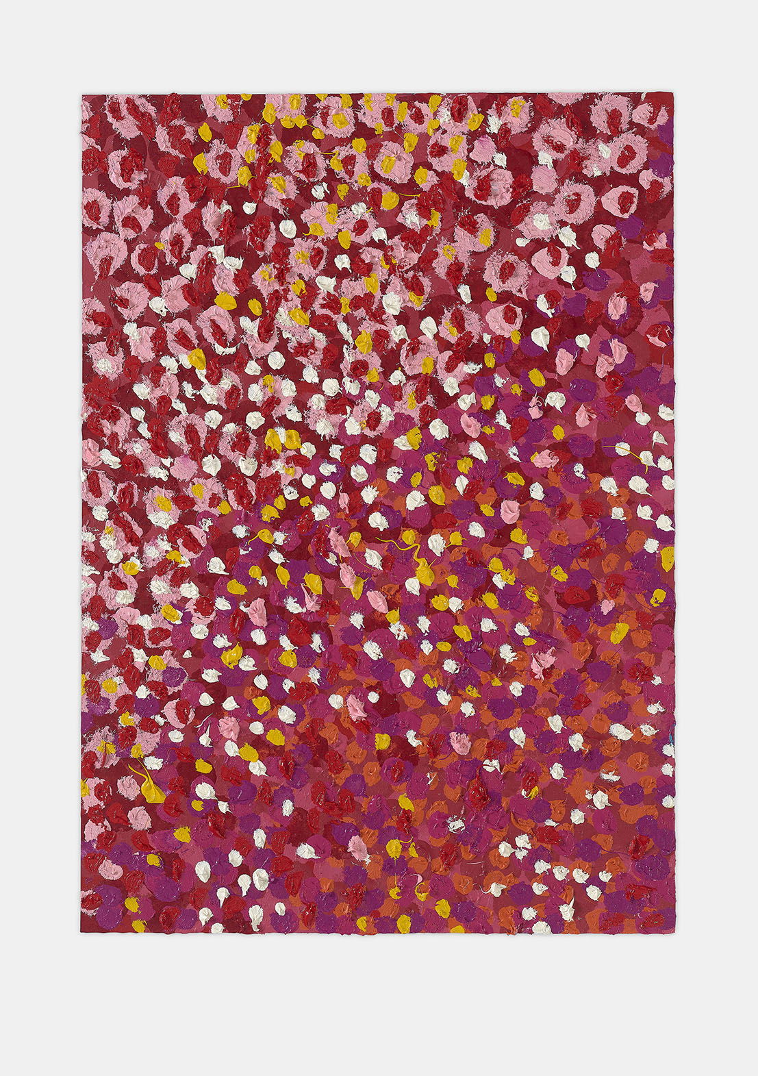 Spiritual Veil 1 main image