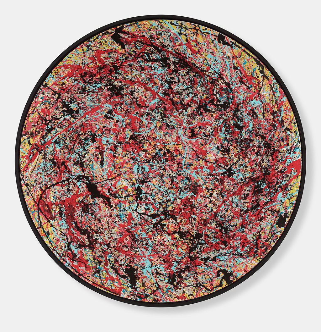 The Heart's Constellation 2