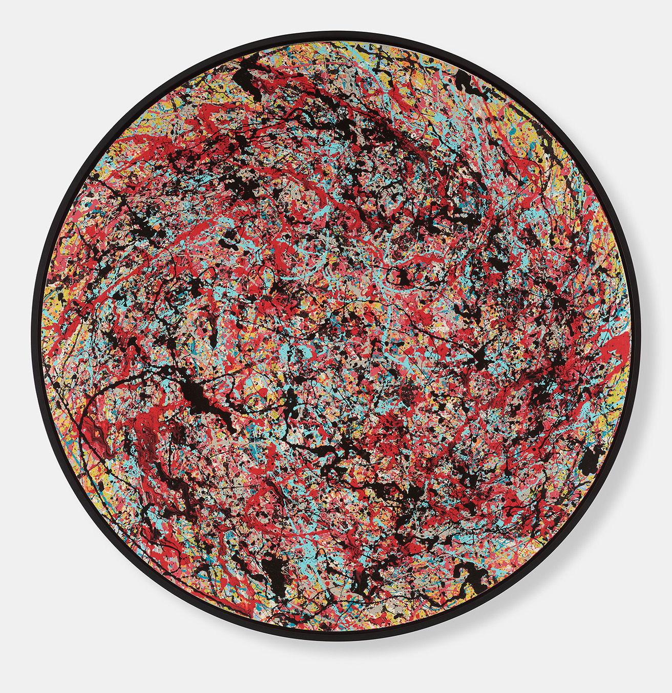 The Heart's Constellation 2