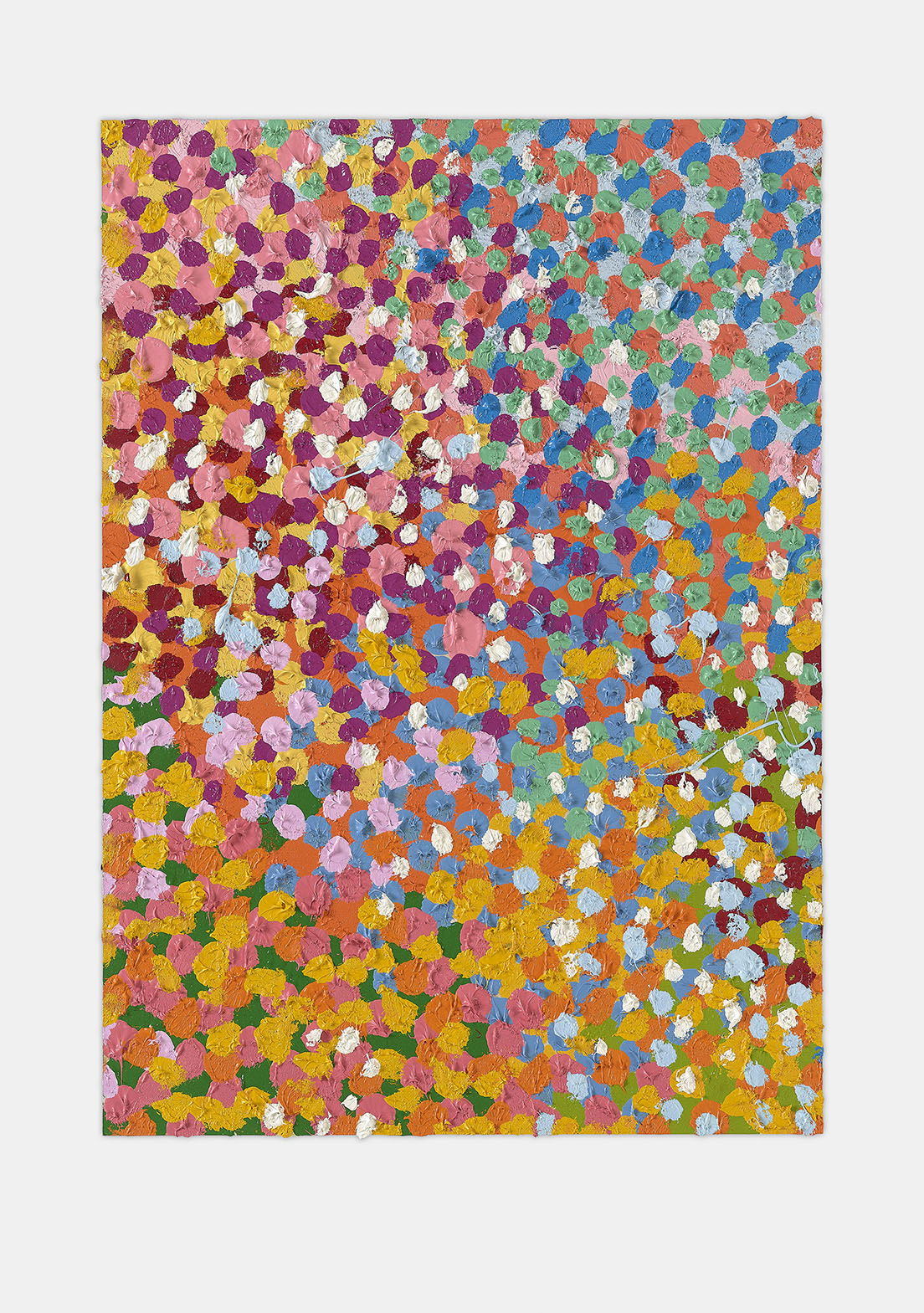 Everlasting Veil 1 main image