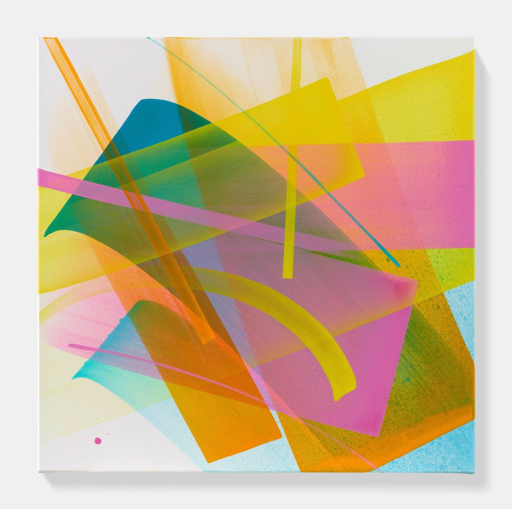 Nothing’s Wrong 1 main image