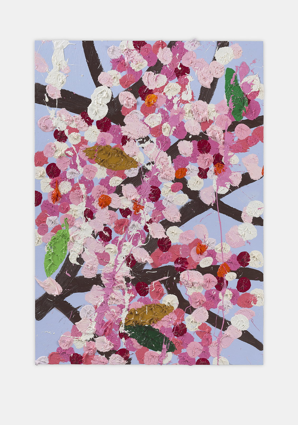 Daydreams Blossom 1 main image