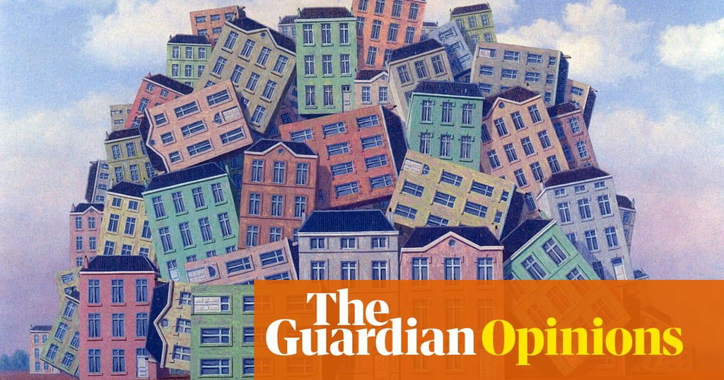 Putin and his allies love buying art. To help us win the war in Ukraine, we should confiscate it | Vladyslav Vlasiuk