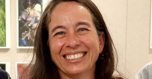 Eastern Cape artists shine at GFI Art Gallery