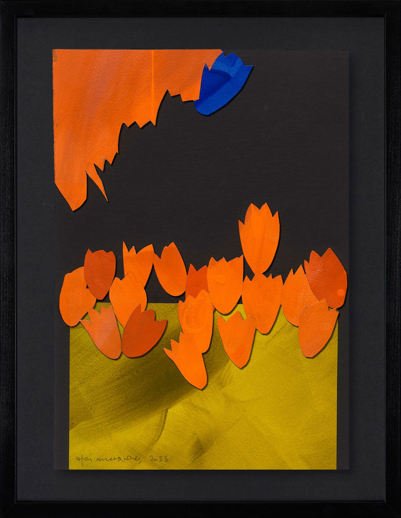 Peel Cottage  1 main image