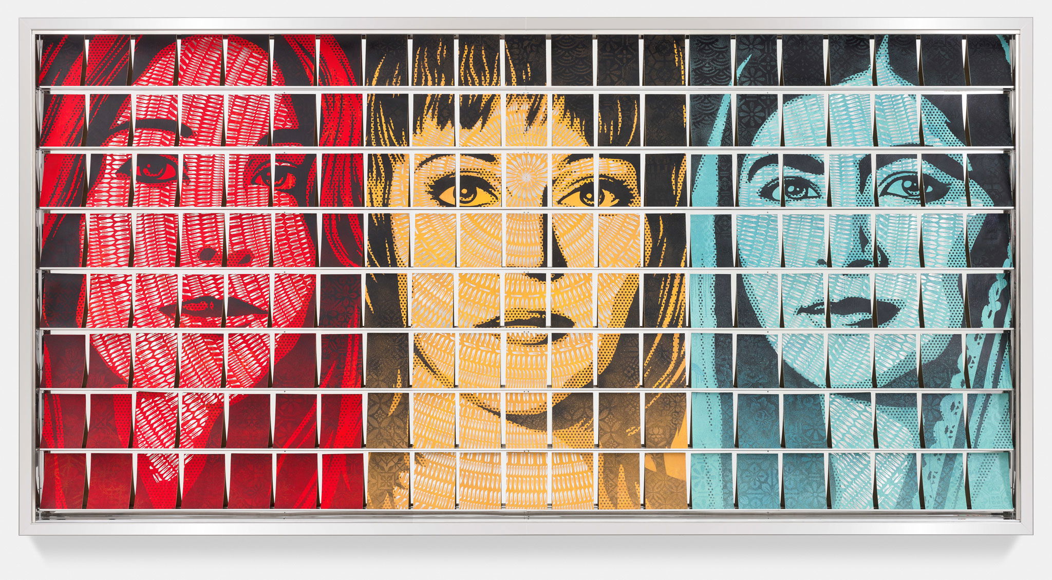 Dissection Under a Microscope 1 main image