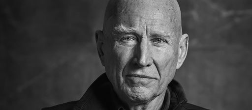 Sebastião Salgado: The Man Who Made Visible — Blind Magazine