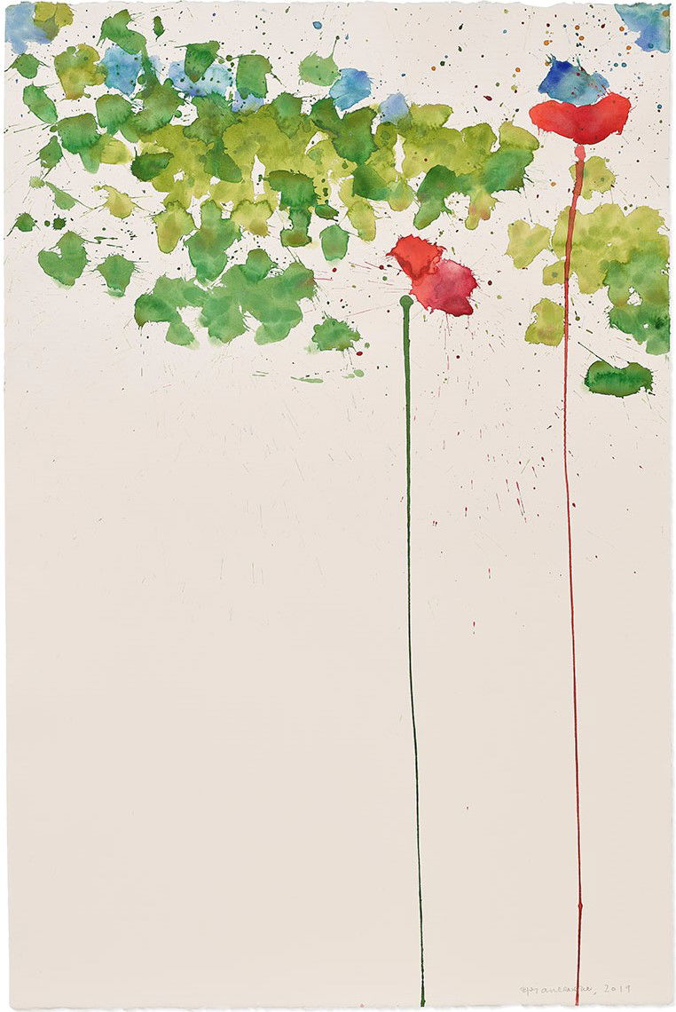 Vesper 270 1 main image