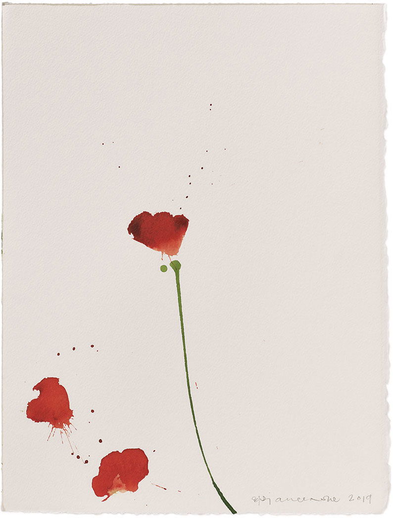 Vesper 56 1 main image