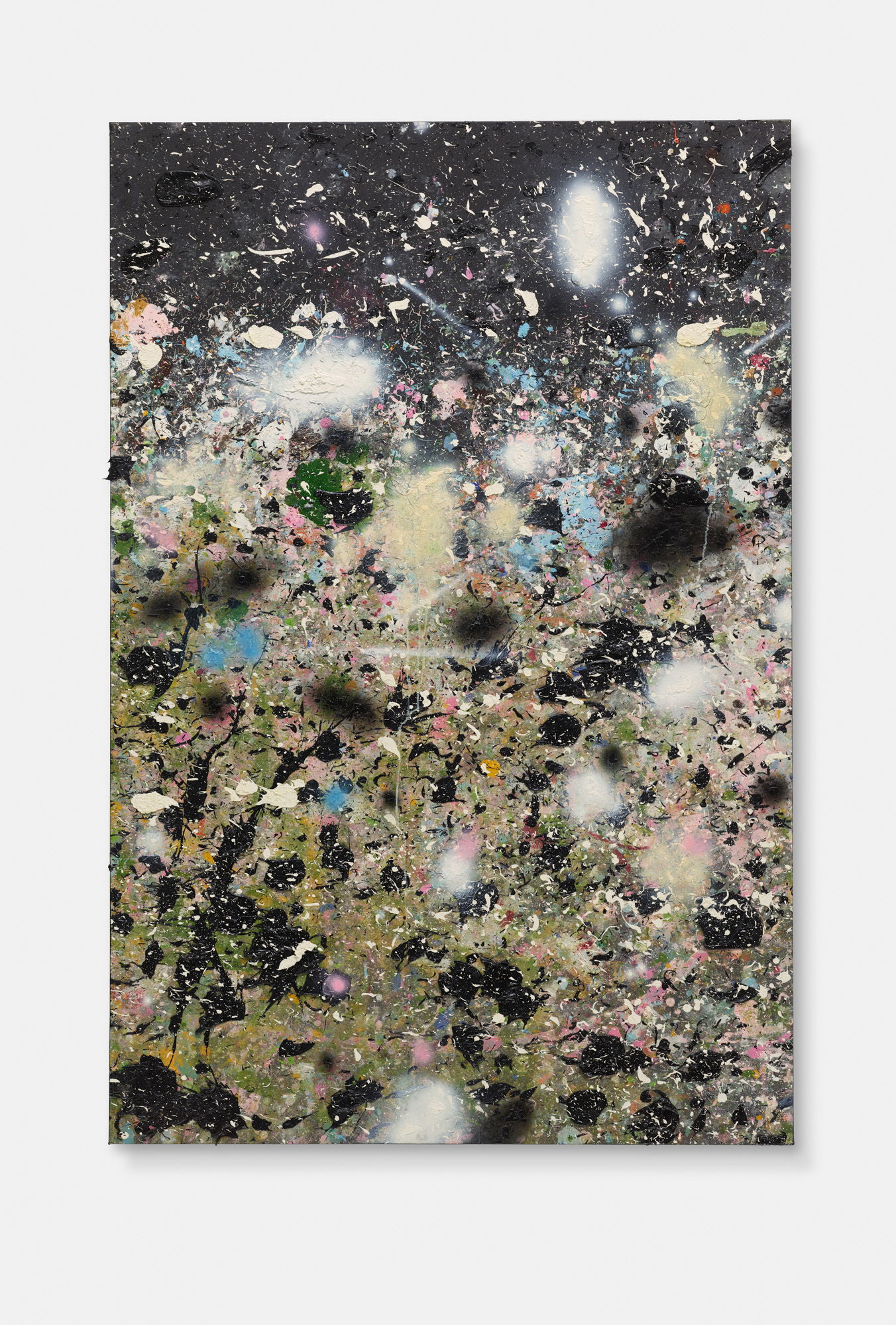 Lightyears Away 1 main image