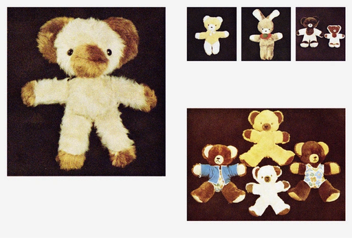 Lukas Quietzsch: The Appeal of Individualism at Schiefe Zähne in Berlin