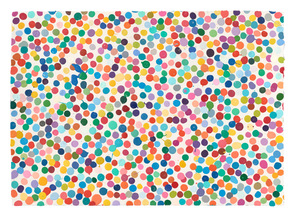 6,397. Uninvited main image