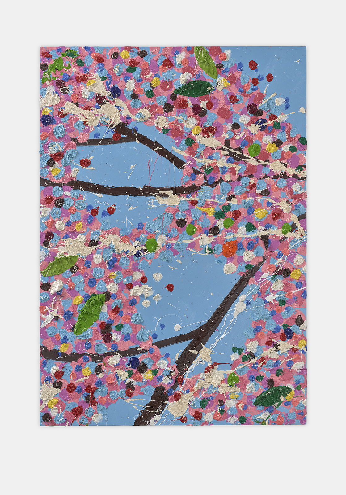 Care Blossom 1 main image