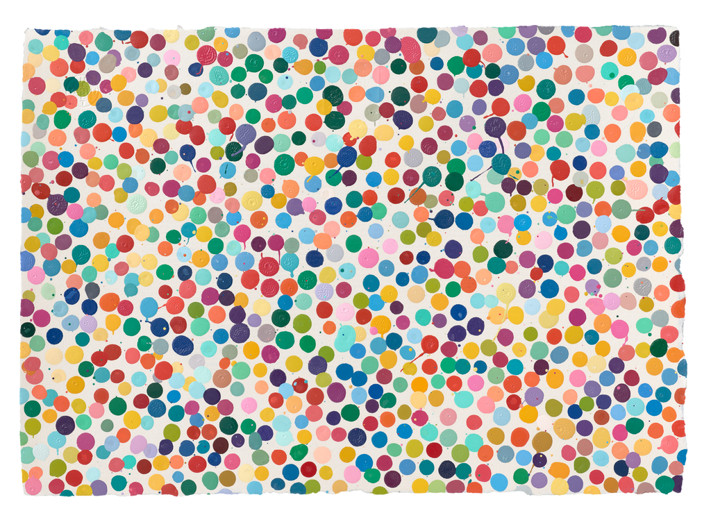 6,818. Devil for your money main image