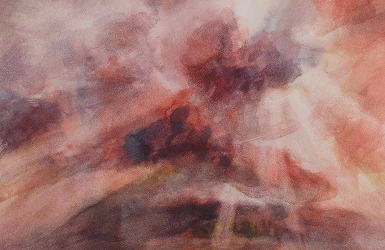 Sky Studies