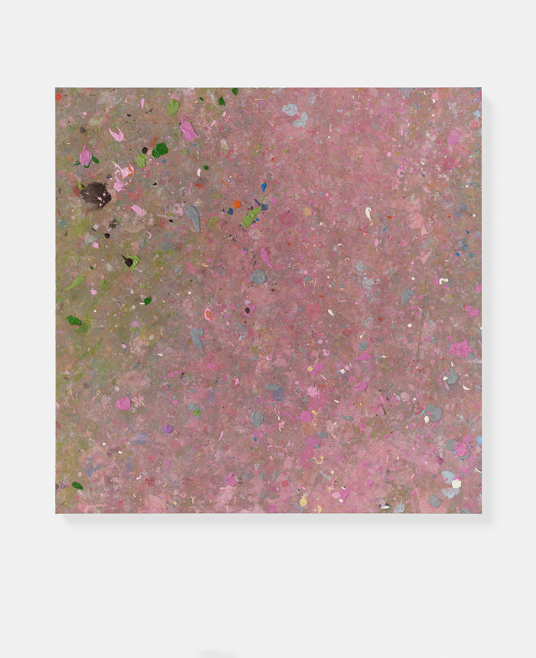 Dumpton Bay 1 main image