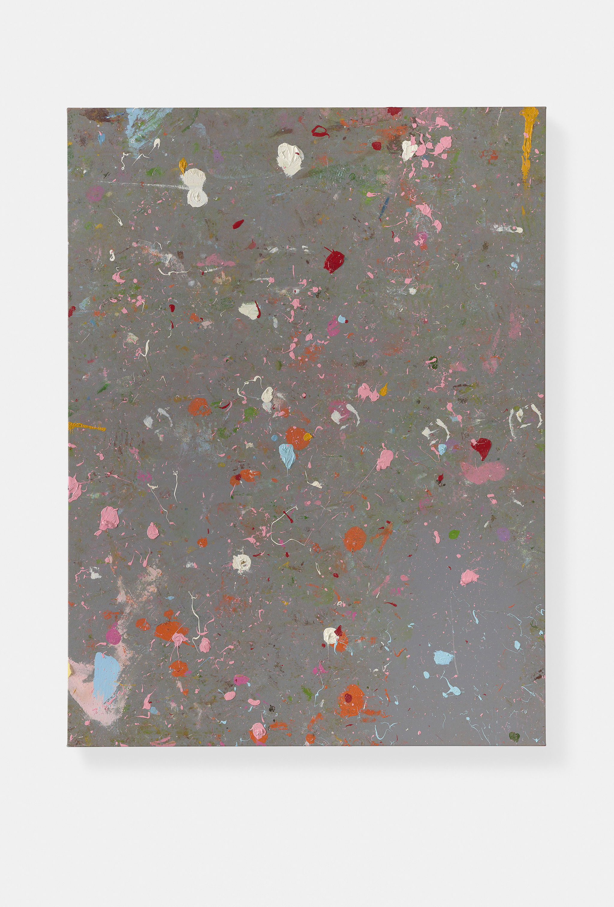 Lamorna Cove Beach 1 main image