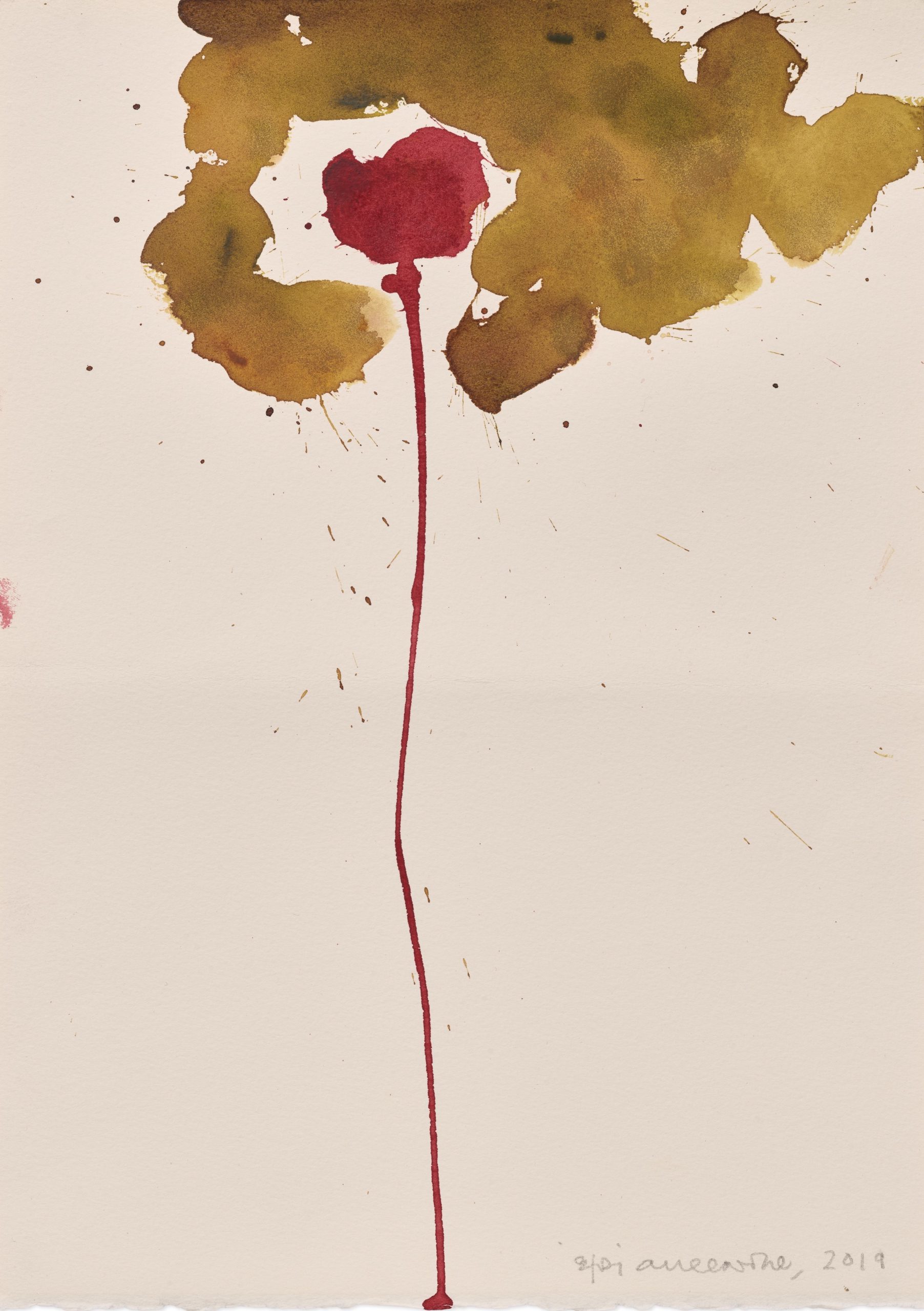 Vesper 148 1 main image