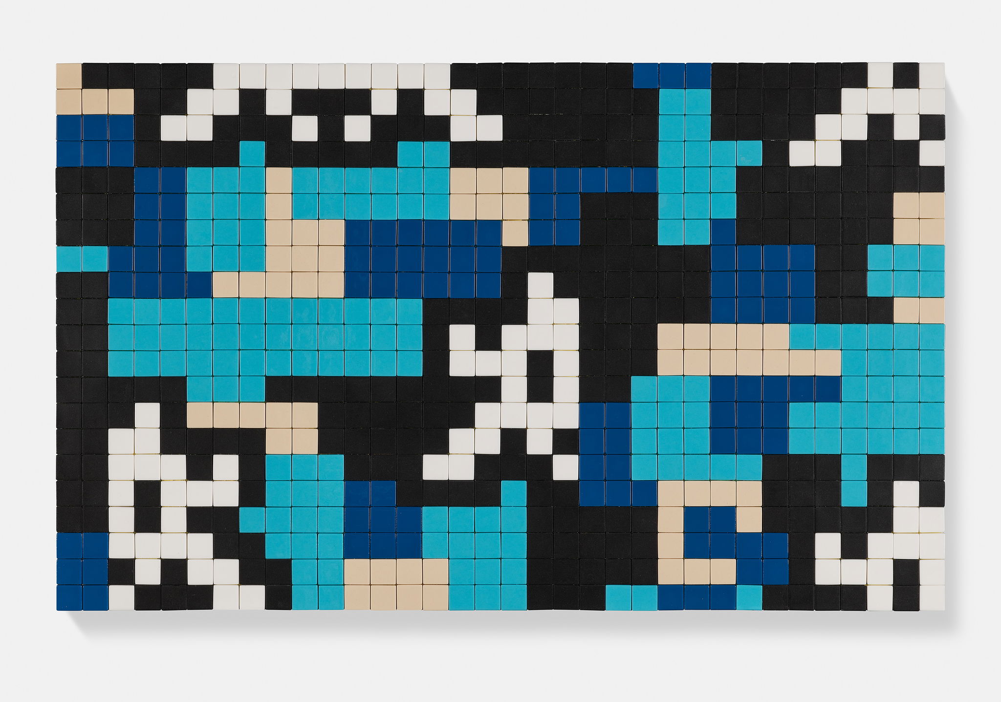 CAMO M-BW-2C-M1 1 main image