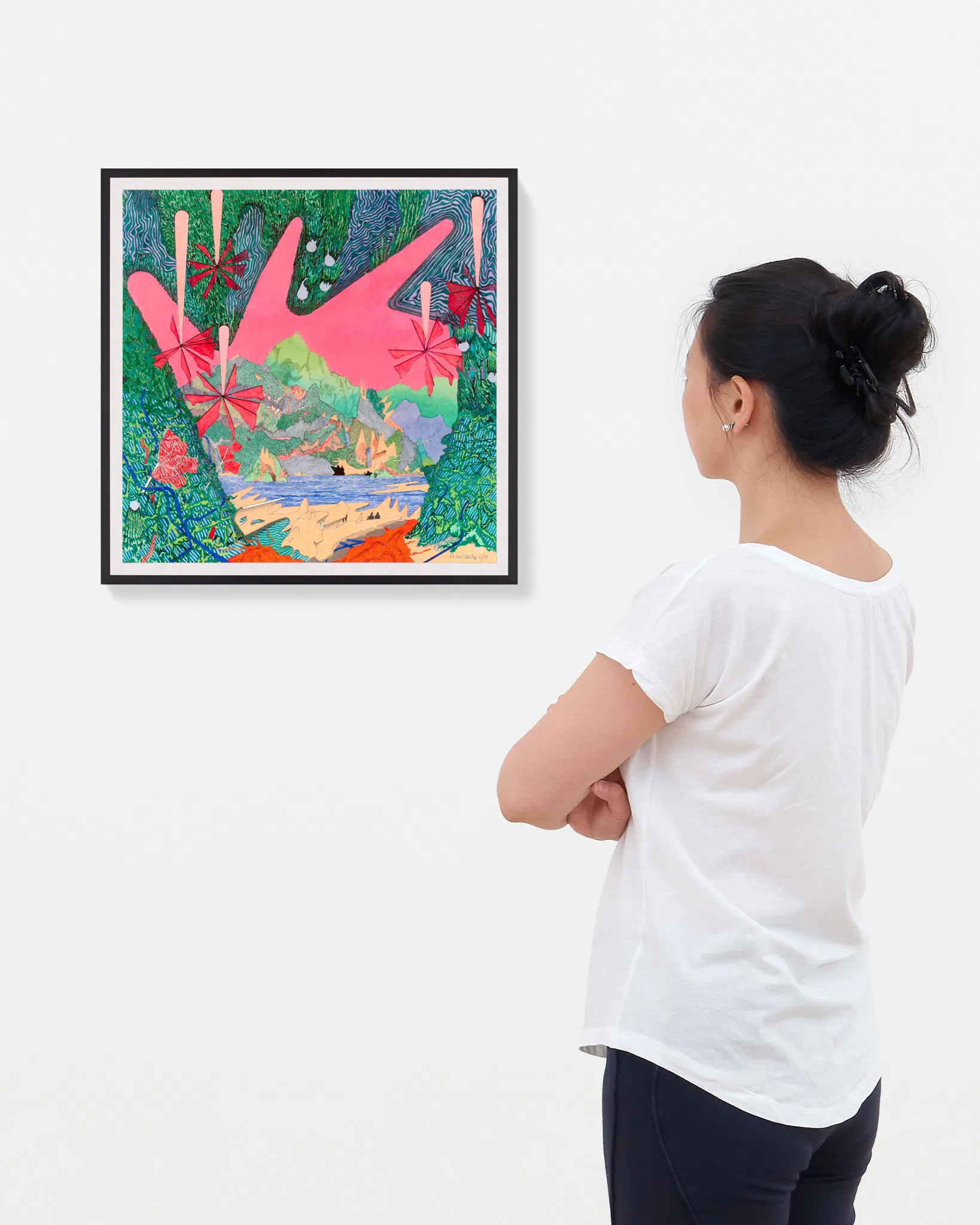 Another Arcadia scale image