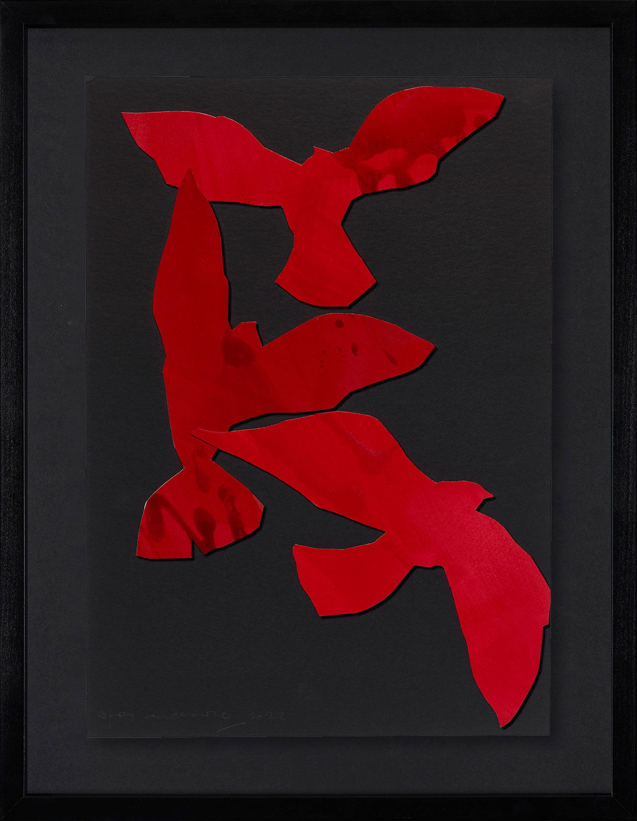 Studies for Bahrain  1 main image