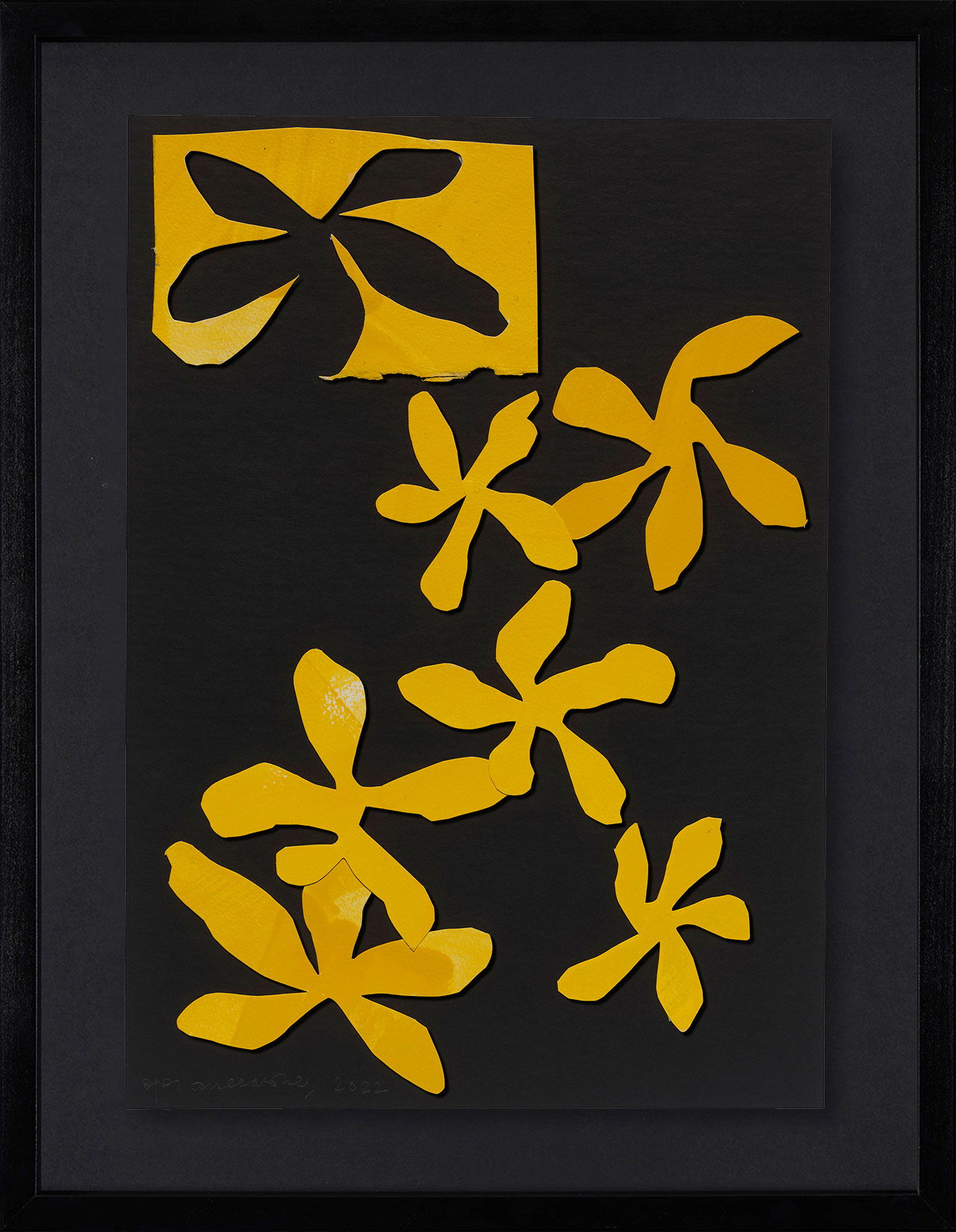 Studies for Bahrain  1 main image