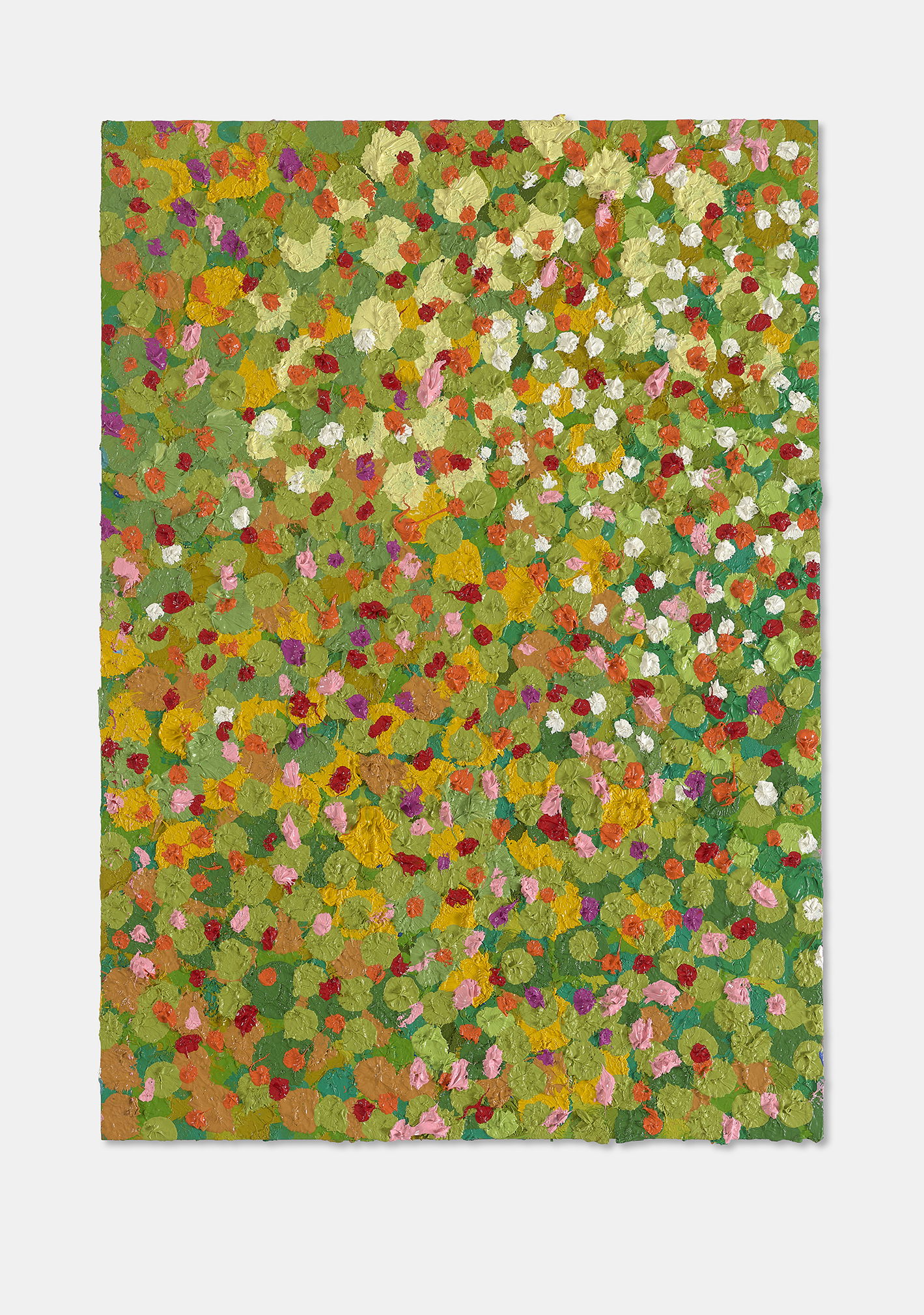 Ethereal Veil 1 main image