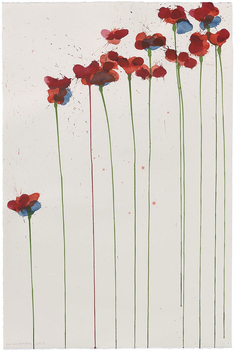 Vesper 328 1 main image