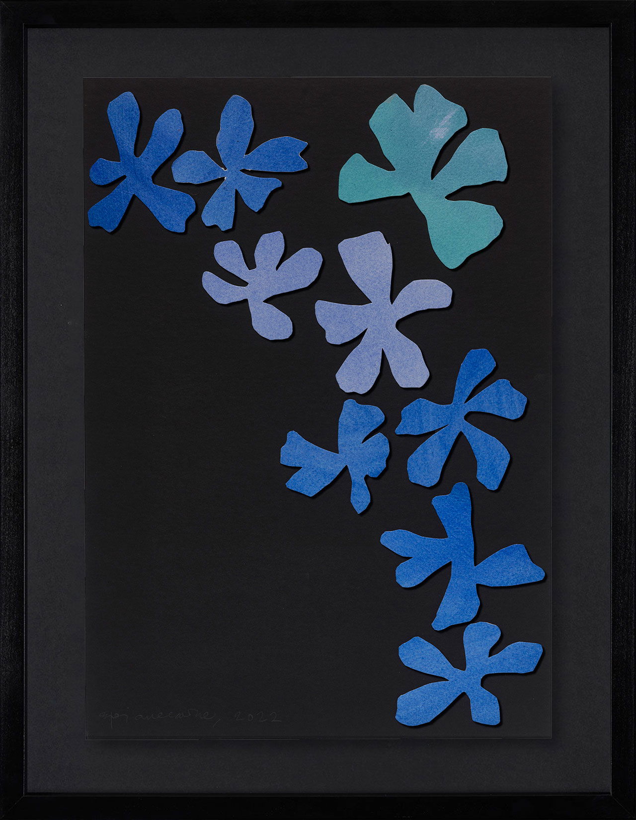 Studies for Bahrain  1 main image