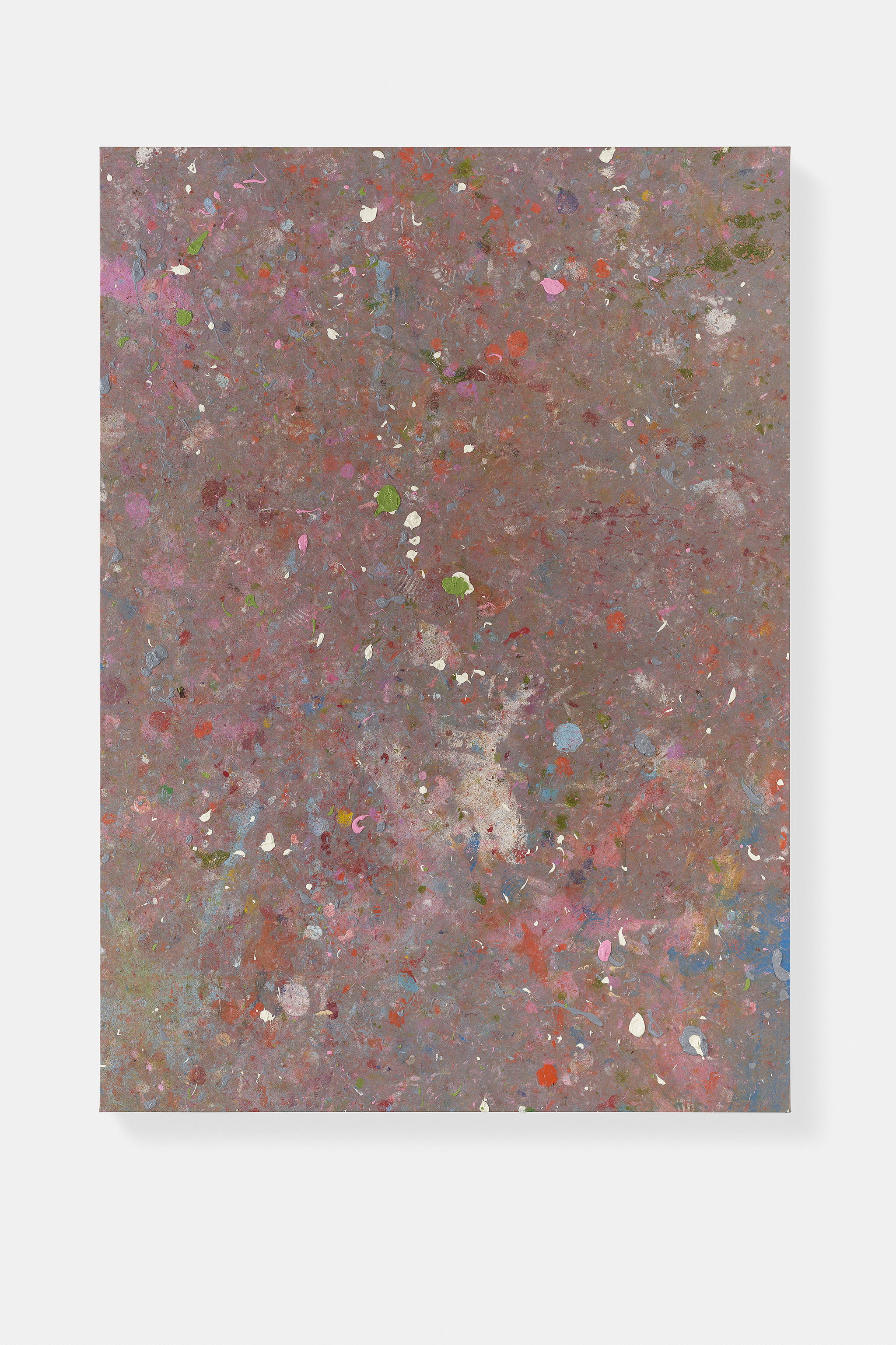 Boat Cove 1 main image